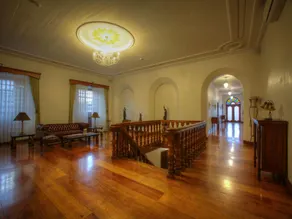 Hotel Felicidad - Image 3
