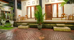 Mesari Homestay - Image 2