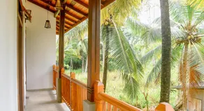 Cinnamon Lagoon Villas - Image 3