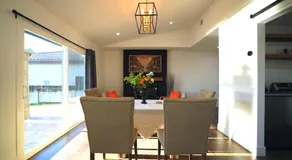 Stunning Waterfront 3BR Retreat - Perfect Getaway - Image 2