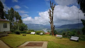 The Regalia Munnar - Image 5