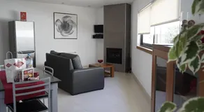 Casas do Aidro - Image 2