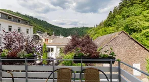 Ferienhaus Arina - Image 2