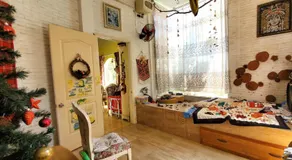 Vintage homestay Quy Nhon - Image 2