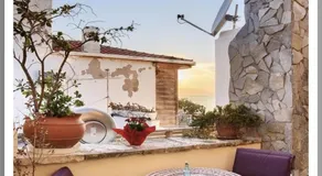 Pension Lena - Image 2