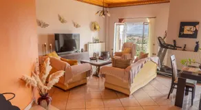 Villa Theano - Family House in Lixouri, Kefalonia - Image 2