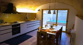 Casa moderna para 6 con piscina, chimenea, wifi y A/A en Costa Brava - ES-89-123 - Image 4