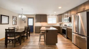 5 Mi To Donner Lake: Home W/ Shared Hot Tub - Image 3