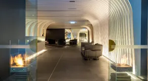 SKYE Suites Sydney - Image 3