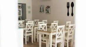 Ester Guest House - Image 3