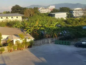 Sorworakit Hotel - Image 5