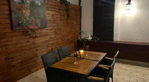 Magic Manor Sofia - Private Parking & Terrace - Image 3