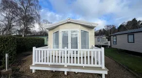 Beamish Holiday Park - Image 5