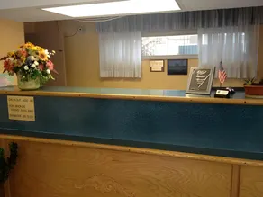 Richmond Inn and Suites - Image 5