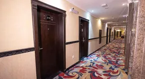 فندق رواد المناسك - Image 5