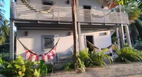 Morada da Joana Residence - Image 4