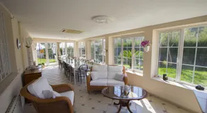 Superbe Villa à quelques pas du village ! - Image 4