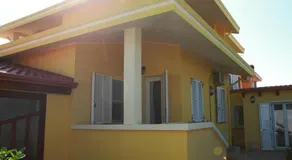 B&B Terre del Sinis - Image 4