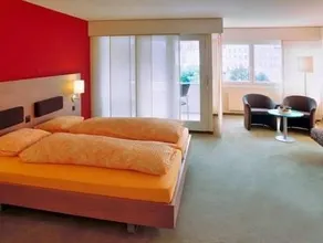 Hotel Drei Könige - Image 2