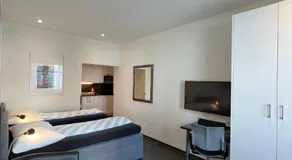 Seefeld Residenz - Image 2