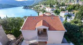 Villa Lanterna - Image 4