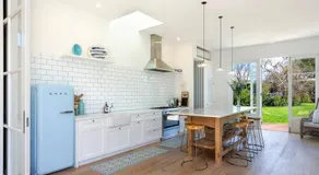 Point Leo Luxury Beach House - Point Leo - Image 4