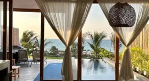 Gaia - Casa de Playa - Image 2