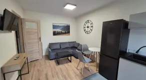Sanriver Apartamenty - Image 2