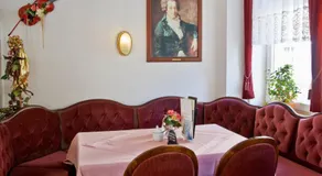 Land-gut-Hotel Café Meier - Image 4