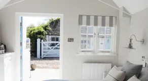 The Sailor's House at Blue Door Barns - Image 1