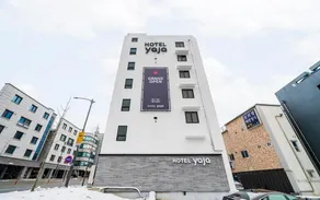 Chuncheon Hotel Spring River - Image 4