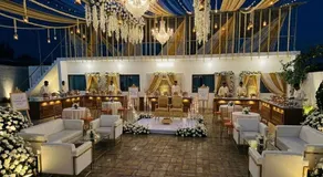 Promo FarmStay & Upwan - Image 2