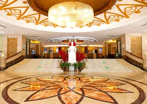 Uiles Hotel - Image 3