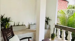 Villa Blue Ocean - Image 2
