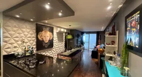 Apartamento no Estreito - Image 3