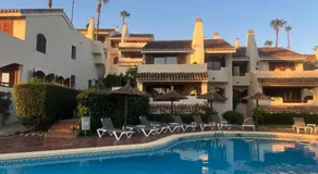 La Manga Club, Las Palmeras 12 - Image 2