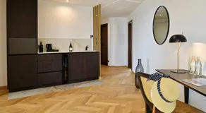 Hôtel & Spa Rocabella - Image 4