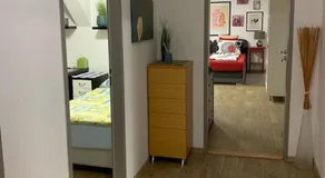 Viatores Home Apartments - Image 3