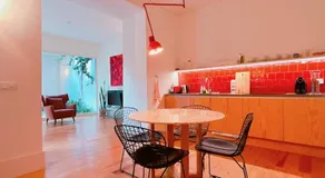 Casa René - Charming apartments - Image 2