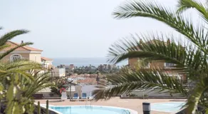 Maison de vacances - CASA PLAYA - dans un cadre exceptionnel - Image 3