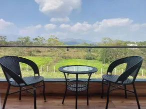 Shaiva Urban Retreat - Image 3