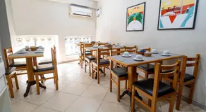 Hotel Vital, Rio de Janeiro - Image 3