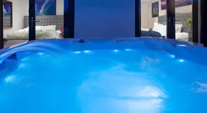 The Penthouse - Image 3