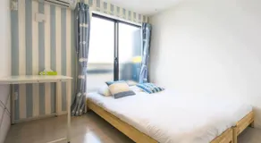 japan house itabashi - Image 2