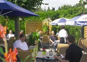 Hotel zur Struth - Image 5