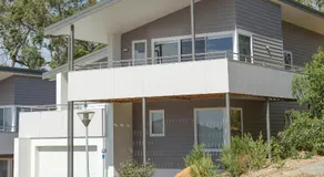 The Villa Dunsborough - Image 4