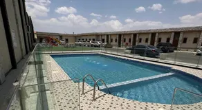 Leen Serviced Apartments-لين للشقق المخدومه - Image 3