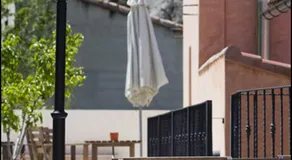 Apartamentos Barrena - Image 5