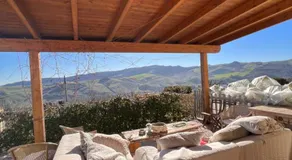 Relais B&B Betty Bike - Image 2