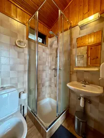 Arhus Cottage and Camping - Image 2